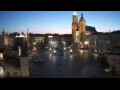 Webcam Cracovia