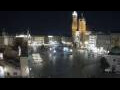 Webcam Cracovia