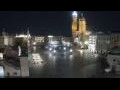 Webcam Cracovia