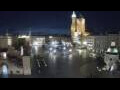 Webcam Cracovia