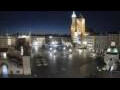 Webcam Cracovia