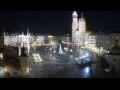 Webcam Krakow