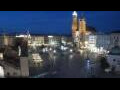 Webcam Krakau (Krakow)