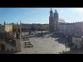 Webcam Cracovia