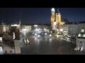 Webcam Cracovia