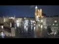 Webcam Krakau (Krakow)