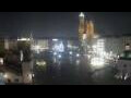 Webcam Krakow