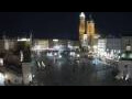 Webcam Krakow