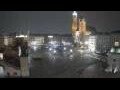 Webcam Krakau (Krakow)