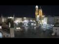 Webcam Krakow
