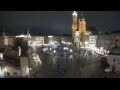 Webcam Cracovia