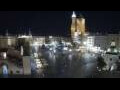 Webcam Krakau (Krakow)