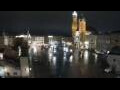 Webcam Cracovia