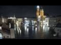 Webcam Krakow