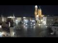 Webcam Cracovia