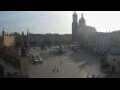 Webcam Krakow