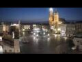 Webcam Cracovia