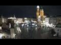 Webcam Krakau (Krakow)