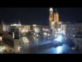 Webcam Krakau (Krakow)