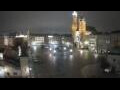 Webcam Krakow