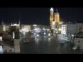 Webcam Krakau (Krakow)