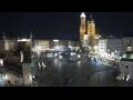 Webcam Krakow