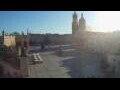 Webcam Cracovia