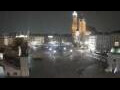 Webcam Cracovia