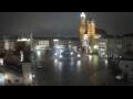 Webcam Krakow