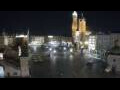 Webcam Krakow