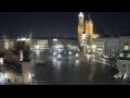 Webcam Cracovie (Krakow)