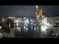 Webcam Cracovie (Krakow)