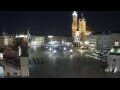Webcam Cracovia