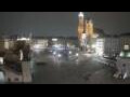 Webcam Krakow