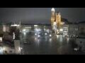 Webcam Krakow