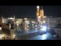 Webcam Krakow