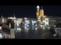 Webcam Cracovia