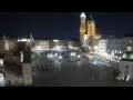 Webcam Krakow