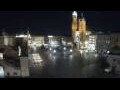 Webcam Krakow