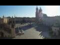 Webcam Krakau (Krakow)