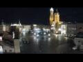 Webcam Krakau (Krakow)