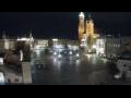 Webcam Cracovia