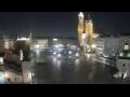 Webcam Krakau (Krakow)