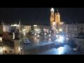 Webcam Cracovia