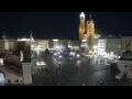 Webcam Krakow