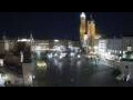 Webcam Krakau (Krakow)
