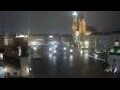 Webcam Krakow