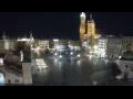 Webcam Krakow