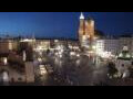 Webcam Cracovia