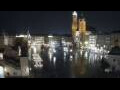 Webcam Cracovie (Krakow)